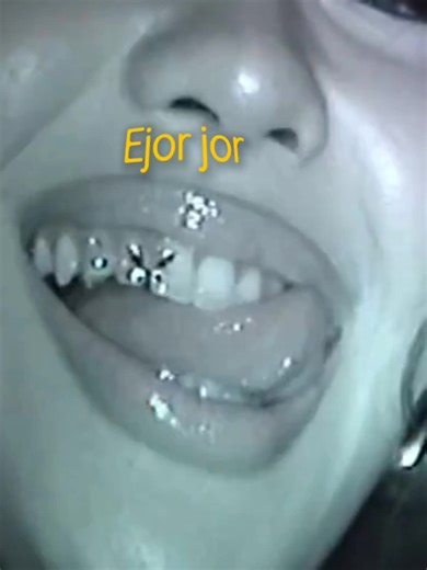 EJOR BY ME DROPSS IN 3 DAYSSSS. TAP IN TO GET NOTIFIED #soundviral #afrobeats #fyp #music #yhungblawd