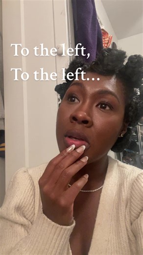 Why People Are Thanking Beyoncé for 'Irreplaceable'