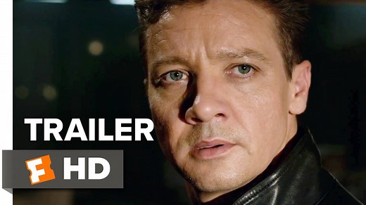 The ultimate game of tag amongst friends... for thirty years! 😂Check out the 1st trailer for 'TAG' with Jeremy Renner, Jon Hamm, and Hannibal Buress. | MOVIECLIPS