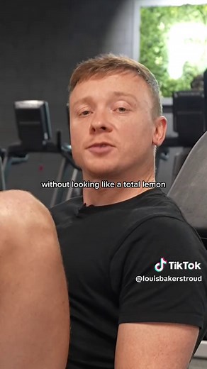 Free 8-Week Workout Plan with Video Tutorials