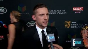 Kate Mara Recalls Having a “Horrendous” Experience on Set of Fantastic Four