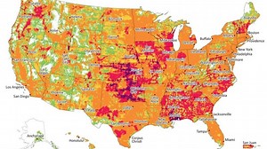 T-Mobile tips cheaper data plans with 5G and the Sprint merger, up to 4Gbps speeds
