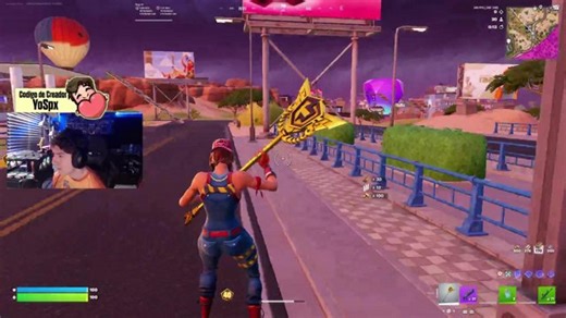 COPA POR SKIN l !Code !Redes !Beneficios