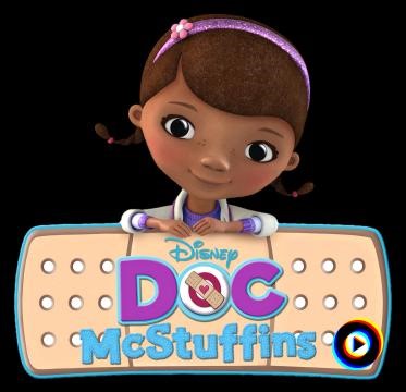 If You Got the Hiccups (From "Doc McStuffins") by Doc McStuffins