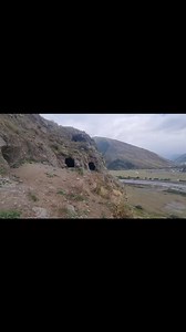 Alien nest | Ufo Mania