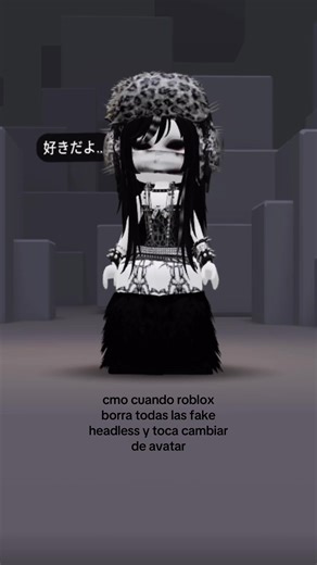 la vdd le encontré solución al primero, en el segundo solo estaba tratando de experimentar 😭 #roblox #VD #violencedistrict #fyp