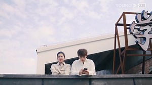 ❤️Boss gave Cinderella the key to her house and agreed that Cinderella could come in and out freely ❤️霸总把自家钥匙给灰姑娘，同意灰姑娘自由进出 #LighterAndPrincess #chinesedrama #ChenFeiyu #ZhangJingYi #點燃我溫暖你 #電視劇 #cdrama #精彩片段 #打火机与公主裙 #陈飞宇 #张婧仪 #高颜值 #CP #组合 #电视剧 #陆剧 #追剧 | 玛丽苏剧场