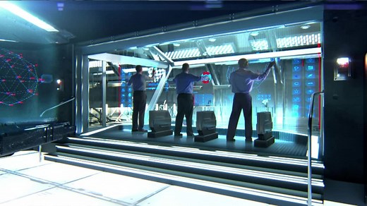 'Power Rankings': Week 16 Rankings with Dan Hanzus and Matt 'Money' Smith