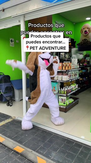 ¿Ya conoces nuestras tiendas? 🐱✨🐶🤎#perro #gato #mascotas #dato #recomendacion #veterinarian #veterinaria #club #perrosentiktok #mascotastiktok #trend #socadonachallenge #socadonna #tienda #fypシ #fy #pet #parati #sabiasque