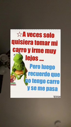 #😂😂😂😂 #GetCrackin #parati