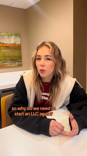 Professional love | Bocxtop