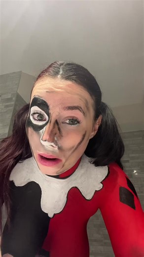 Makeup Removal Routine: Unready with Me