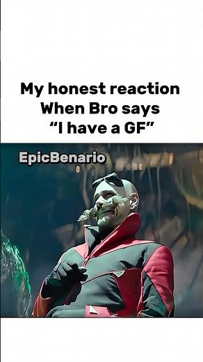 Snap back to reality Bro 😭#funny