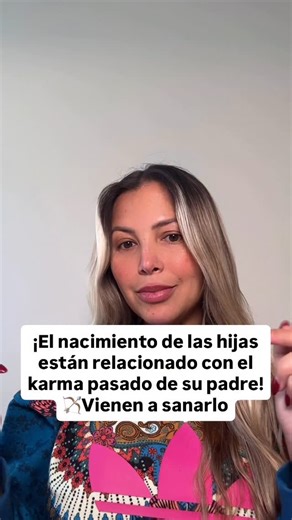 Grexi Albornett | Hipnoterapeuta on Instagram: "¿Te identificas con alguno de estos? Dinos en la sección de comentarios a continuación si tiene relación con tu historia, a la de tus hijas ? Si quieres una sesión solo comenta TERAPIA. Que iremos a un segundo post, mientras más comentarios tenga la publicación. #saludmental #saludemocional #saludespiritual #karma #padreehija"