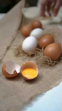 boost your health explore incredible blood cockles benefits #memoryboost #food