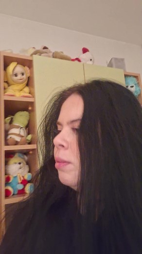 Macedonian Folktales: Exploring the Rich Culture