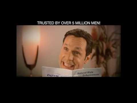 Cursed 2000s Commercials