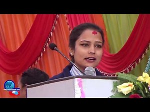 भर्खर लभ परेका युवायुवतीको मुक्तक दोहोरी, यस्तो हुदोरहेछ /MUKTAK DOHORI | Original Suraj Bhirkhoire