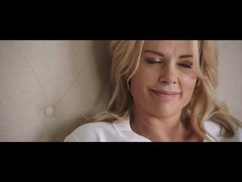 Bombshell (2019) Trailer 1080p