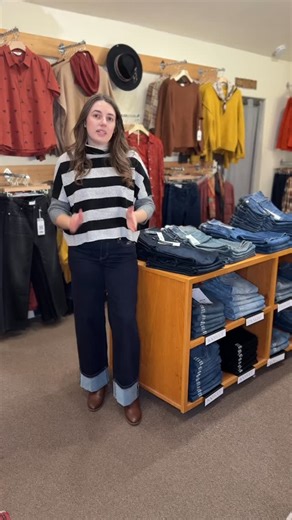 15 reactions · 3 comments | The art of sizing up - and why it’s...