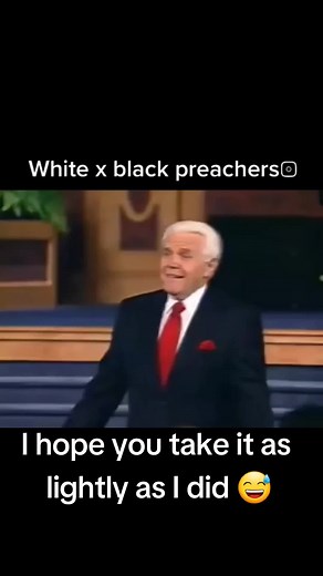 Love Jesse DuPlantis 😄😄😄 #God #Jesus #christianity #christianitytiktok #comedyvideo #jesseduplantis