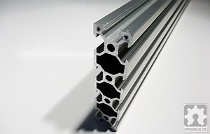 V-Slot 20 x 80mm - Maker Store USA