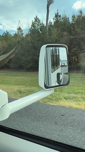 7.5K views · 59 reactions | It wouldn’t be a County Roads Rescue...