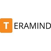 Teramind Reviews & Ratings 2025