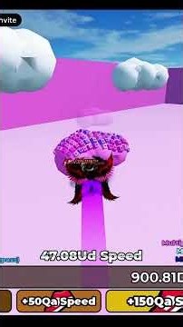 #roblox #amazingroblox
