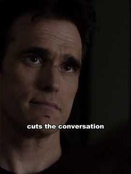 Wayward Pines Ep 3 Part 2 | Welcome to Your New Home