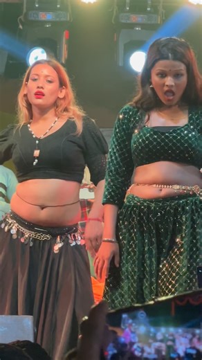 Dollyraj | 1M♥️ 🕊️50K •20K +10k . . . . . #108⚜️🦅what 4#trending #System. #long awaited msg.wanted to thank you from bottom of my heart for my... | Instagram