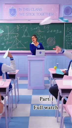 vampire Love Story #channy #changoooooo #viralvideoamzing #unfreezemyaccount #foryoupage