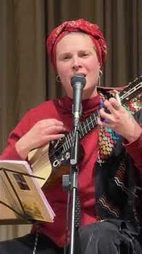 Live Concert folk music from Balkan. #folkmusic