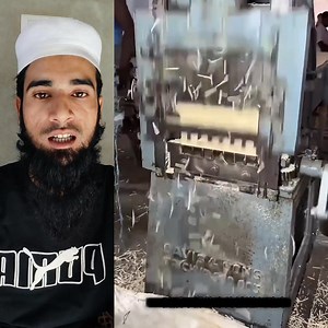 The Secret Process of Making Matchsticks #MatchstickFactory #HowItsMade #AmazingProcess | who cares?