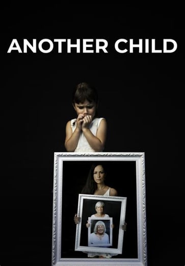 Another Child (2021)