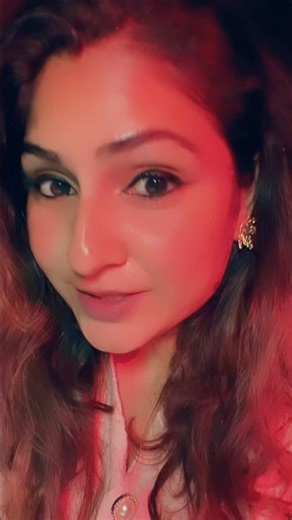 Jabse dekha👀 tumko 😍🥰#bollywoodsinger #shortsfeed #viral