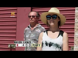 QUEM DÁ MAIS Concorrência amigável