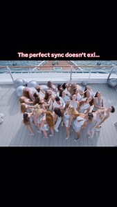 Tb to the times when everyone was doing ‘Bala bala’ for no reason 🤡 #FCReels . . [Housefull 5, Akshay Kumar, Bala, Bollywood] | FilterCopy