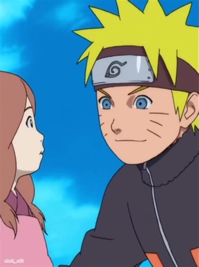 He Is Naruto Because He Is Naruto🤣🤣 #naruto #amvedits #narutoedit #anime #trending #trend