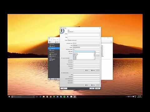 1Password - How to add a credit card and use it