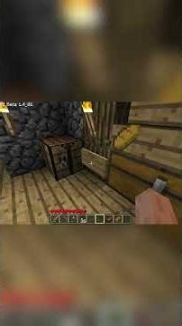 Alpha to Modern Minecraft ep.26. #minecraft #shorts #fyp #gameplay #java #minecraftjava