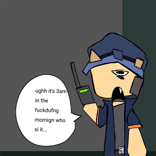 Commander TDS: Epic Moments in Tower Defense