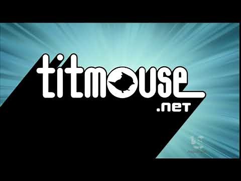 AstroBase Go/Titmouse/Williams Street/Adult Swim (2018)
