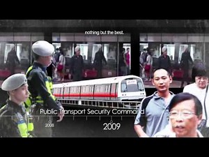 SPF Workplan Seminar 2012