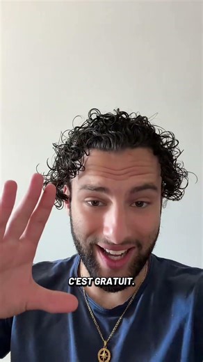 30h de formation GRATUITES en bio 🎁