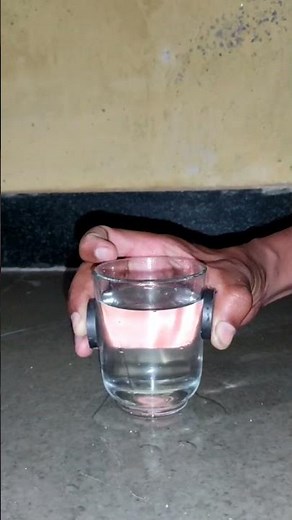 science ka jadu ll jadu science ka ll science ka magic #magic #jadu #shorts #short #viral