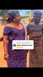 151K views · 4.3K reactions | Good Morning | Volta stand up | Facebook