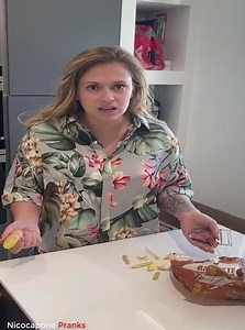 293K views · 5.4K reactions | Nicocapone new funny Pranks video | Nicocapone latest Pranks #nicocapone #pranks #france #Tiktok | Nicocapone Pranks | Facebook