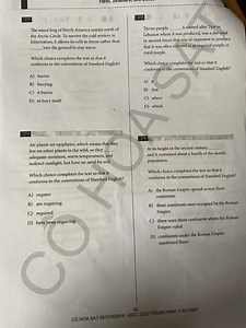 The wood frog of North America resides north of the Arctic Circ... | Filo