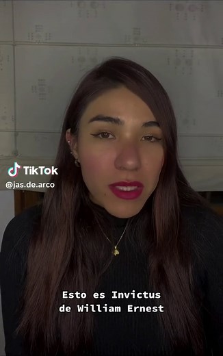 Cuentas recomendadas